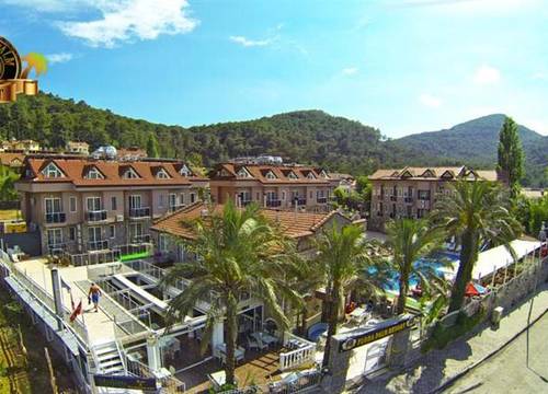 turkiye/mugla/fethiye/flora-palm-resort-616649439.jpg