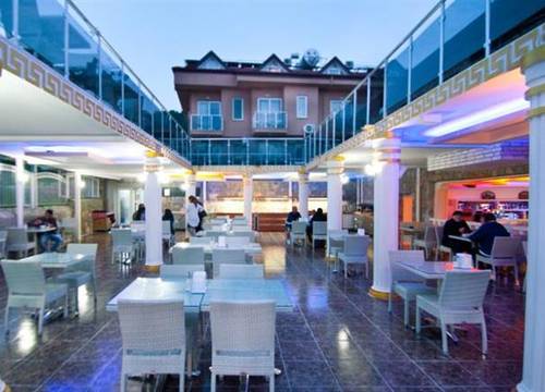 turkiye/mugla/fethiye/flora-palm-resort-719552028.jpg