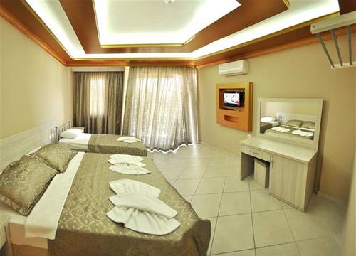 turkiye/mugla/fethiye/flora-palm-resort-763277892.jpg