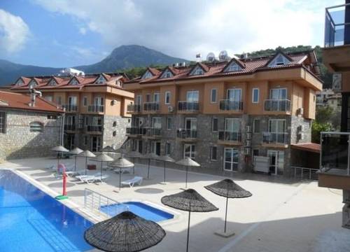 turkiye/mugla/fethiye/flora-palm-resort-777433.jpg