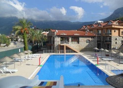 turkiye/mugla/fethiye/flora-palm-resort-777444.jpg