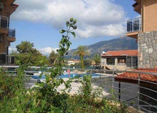 turkiye/mugla/fethiye/flora-palm-resort-777455.jpg