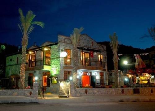 turkiye/mugla/fethiye/flora-palm-resort-777489.jpg