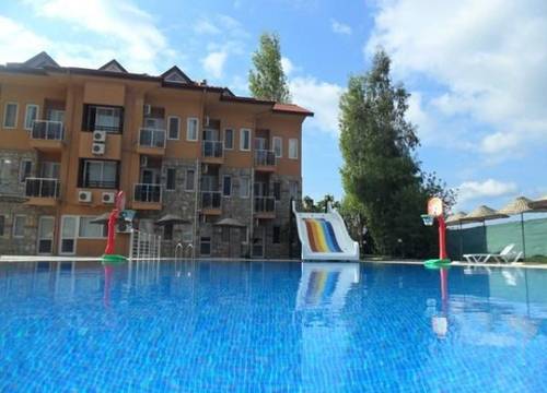 turkiye/mugla/fethiye/flora-palm-resort-777490.jpg