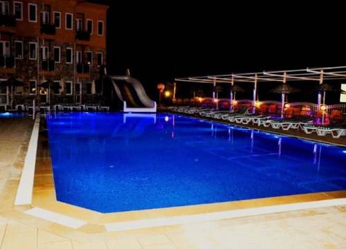 turkiye/mugla/fethiye/flora-palm-resort-777501.jpg