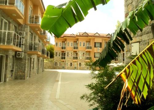 turkiye/mugla/fethiye/flora-palm-resort-777511.jpg