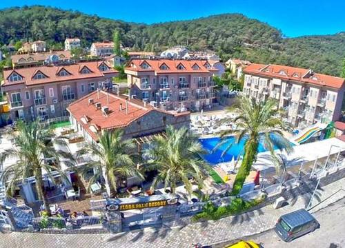 turkiye/mugla/fethiye/flora-palm-resort-834519967.jpg