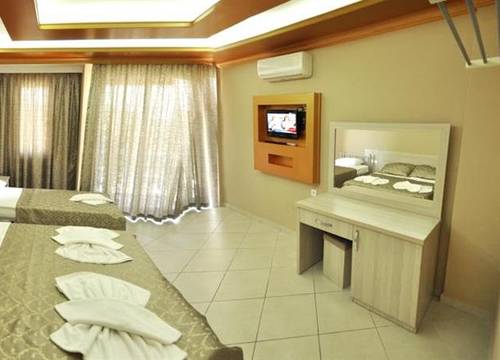 turkiye/mugla/fethiye/flora-palm-resort-935306038.jpg