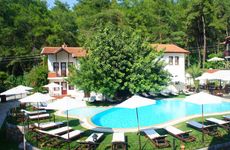 turkiye/mugla/fethiye/forest-gate-otel-394114.jpg