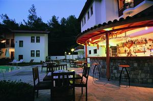 turkiye/mugla/fethiye/forest-gate-otel-84285507.JPG