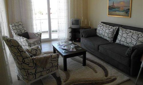 turkiye/mugla/fethiye/forever-apartments-56527n.jpg
