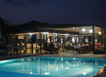 turkiye/mugla/fethiye/forever-hotel_0fb31cc7.jpg
