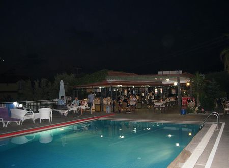 turkiye/mugla/fethiye/forever-hotel_134b1228.jpg