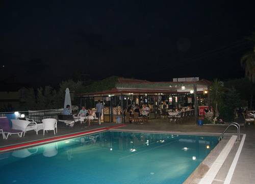 turkiye/mugla/fethiye/forever-hotel_134b1228.jpg