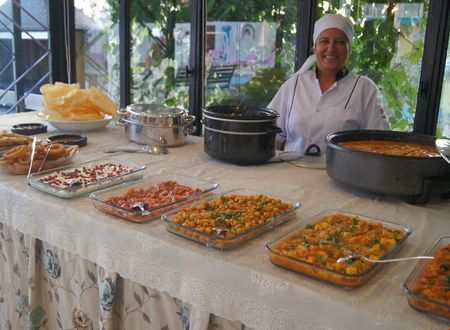 turkiye/mugla/fethiye/forever-hotel_1cba61d5.jpg