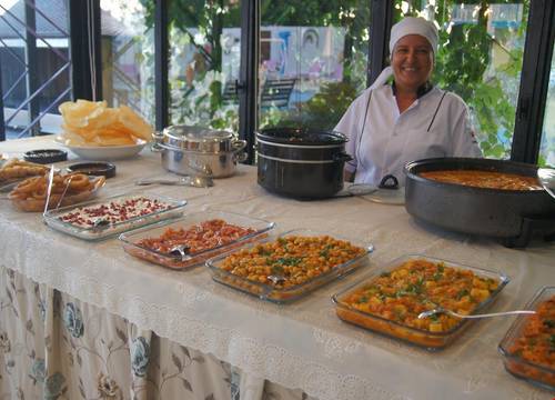 turkiye/mugla/fethiye/forever-hotel_1cba61d5.jpg