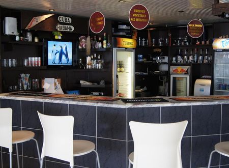 turkiye/mugla/fethiye/forever-hotel_2b89fa2e.jpg