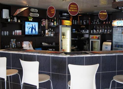 turkiye/mugla/fethiye/forever-hotel_2b89fa2e.jpg