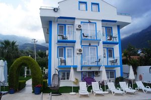 turkiye/mugla/fethiye/forever-hotel_3ee7301c.jpg
