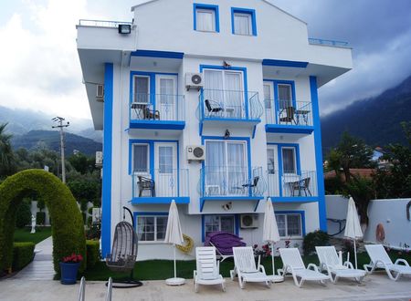 turkiye/mugla/fethiye/forever-hotel_3ee7301c.jpg