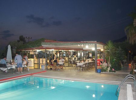 turkiye/mugla/fethiye/forever-hotel_743d0bc6.jpg