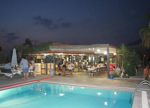 turkiye/mugla/fethiye/forever-hotel_743d0bc6.jpg