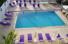 turkiye/mugla/fethiye/forever-hotel_b4aa3c89.jpg