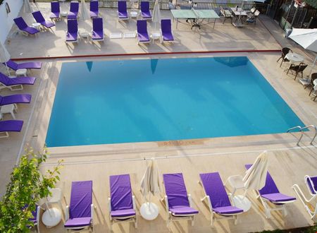 turkiye/mugla/fethiye/forever-hotel_b4aa3c89.jpg