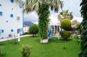 turkiye/mugla/fethiye/forever-hotel_d14ad301.jpg