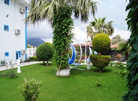 turkiye/mugla/fethiye/forever-hotel_d14ad301.jpg
