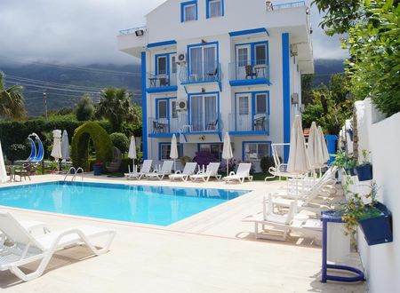 turkiye/mugla/fethiye/forever-hotel_e968515c.jpg