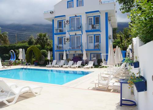 turkiye/mugla/fethiye/forever-hotel_e968515c.jpg