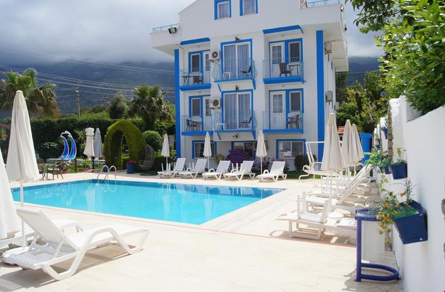 turkiye/mugla/fethiye/forever-hotel_e968515c.jpg