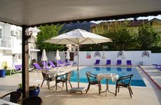 turkiye/mugla/fethiye/forever-hotel_f241e93a.jpg