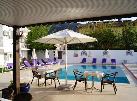 turkiye/mugla/fethiye/forever-hotel_f241e93a.jpg