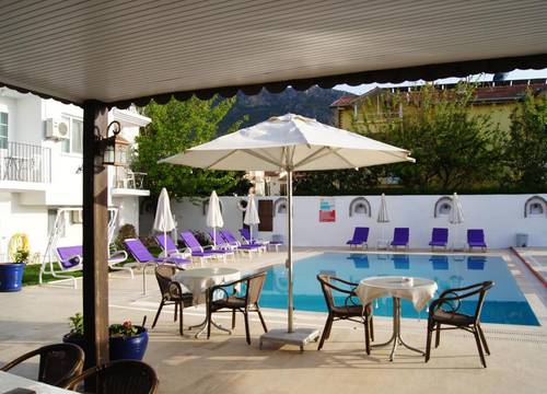turkiye/mugla/fethiye/forever-hotel_f241e93a.jpg