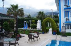 turkiye/mugla/fethiye/forever-hotel_fc267055.jpg