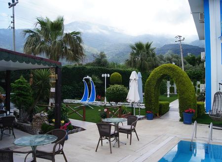 turkiye/mugla/fethiye/forever-hotel_fc267055.jpg
