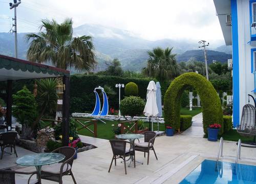 turkiye/mugla/fethiye/forever-hotel_fc267055.jpg