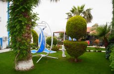 turkiye/mugla/fethiye/forever-hotel_ff3a8dd3.jpg