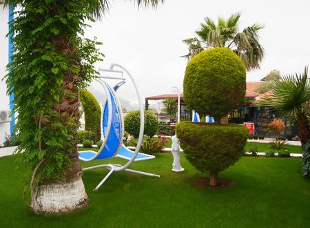 turkiye/mugla/fethiye/forever-hotel_ff3a8dd3.jpg