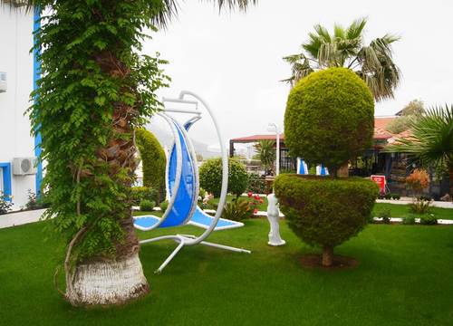 turkiye/mugla/fethiye/forever-hotel_ff3a8dd3.jpg