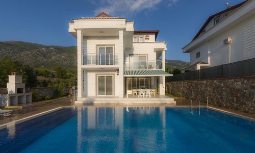 turkiye/mugla/fethiye/four-seasons-villas_0e80247d.jpg