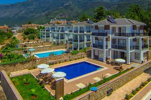 turkiye/mugla/fethiye/four-seasons-villas_1b15c1eb.jpg