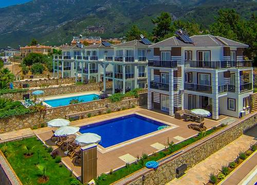 turkiye/mugla/fethiye/four-seasons-villas_1b15c1eb.jpg