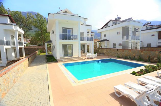 turkiye/mugla/fethiye/four-seasons-villas_52e28e54.jpg