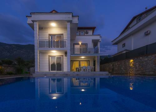 turkiye/mugla/fethiye/four-seasons-villas_555af056.jpg