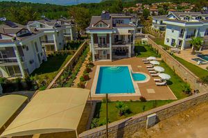 turkiye/mugla/fethiye/four-seasons-villas_8449b0fd.jpg