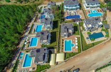 turkiye/mugla/fethiye/four-seasons-villas_95c30715.jpg