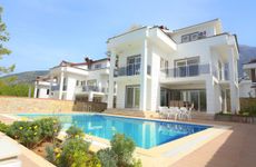 turkiye/mugla/fethiye/four-seasons-villas_a70507e9.jpg